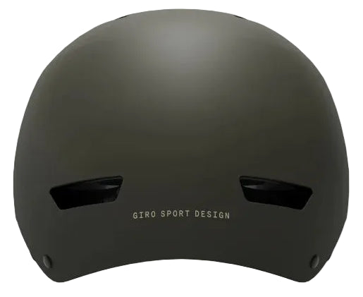 Giro Dime Helmet Cycling Helmet - Dark Sage