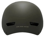 Giro Dime Helmet Cycling Helmet - Dark Sage