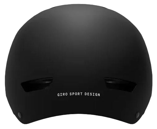 Giro Dime Helmet Cycling Helmet - Black