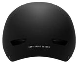 Giro Dime Helmet Cycling Helmet - Black