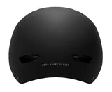 Giro Quarter Helmet Cycling Helmet - Black