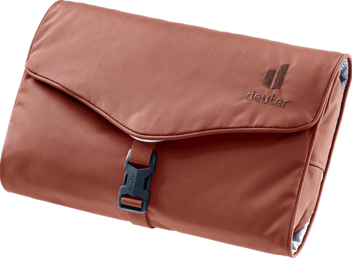 Deuter Wash Bag II Caspia