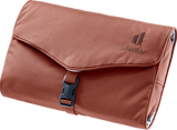 Deuter Wash Bag II Caspia