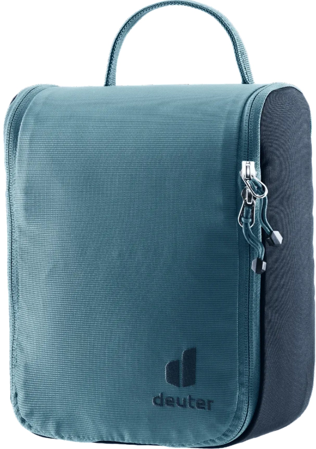 Deuter Wash Center I Toiletry Bag Atlantic-Ink