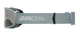 Giro Tempo MTB Goggles - Sky Blue / Clear Lens