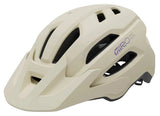 Giro Fixture II Women's MTB Cycling Helmet - Matte Stone