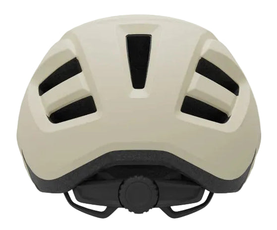 Giro Fixture II Women's MTB Cycling Helmet - Matte Stone