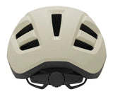 Giro Fixture II Women's MTB Cycling Helmet - Matte Stone
