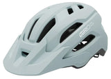 Giro Fixture II Women's MTB Cycling Helmet - Matte Sky Blue