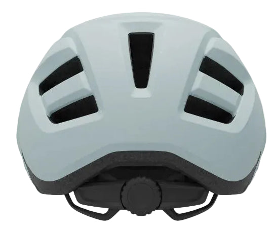 Giro Fixture II Women's MTB Cycling Helmet - Matte Sky Blue