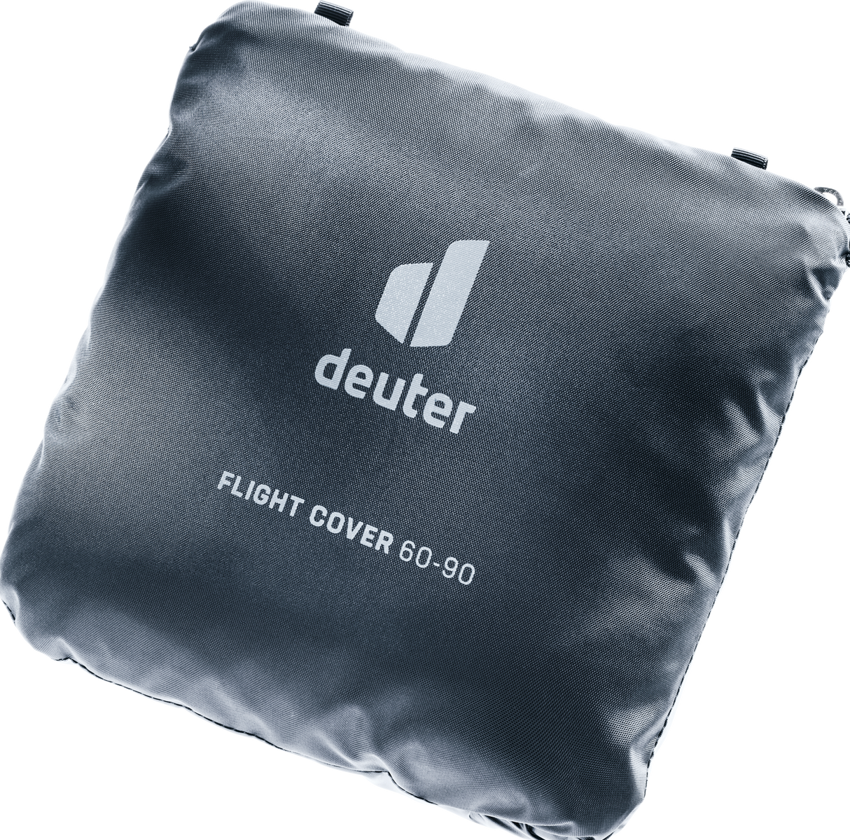 Deuter Flight Cover 60-90L Black