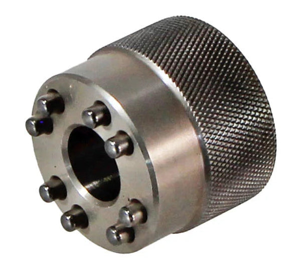 Fox TOOL 24 NEO SOCKET 8 PIN