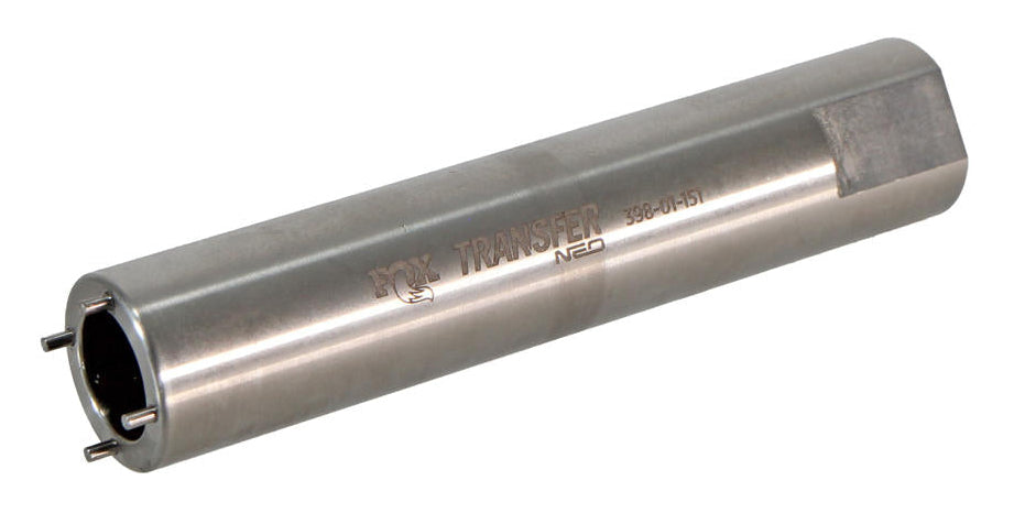 Fox TOOL TRANSFER NEO TENSILE NUT
