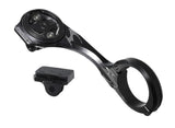 Moon M-01 Garmin/GoPro Handlebar Mount