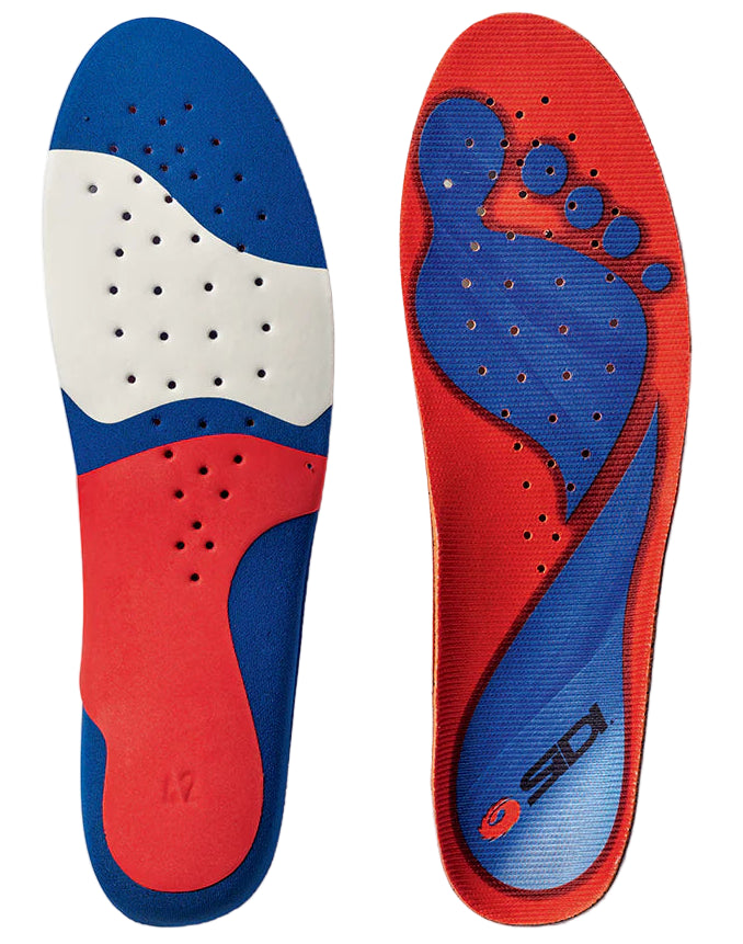 Sidi Memory Innersole No.98