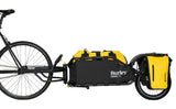 Burley Dry Bag