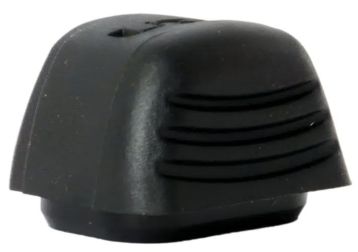 Lezyne LED End Plug for KTV Drive Front/Rear