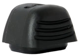 Lezyne LED End Plug for KTV Drive Front/Rear