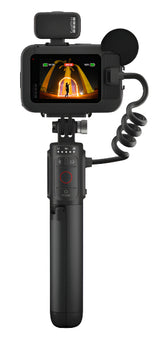 GoPro HERO13 Black Creator Edition