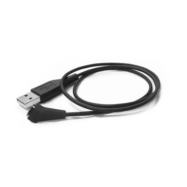 SHOKZ USB Magnetic Charging Cable - OPENCOMM