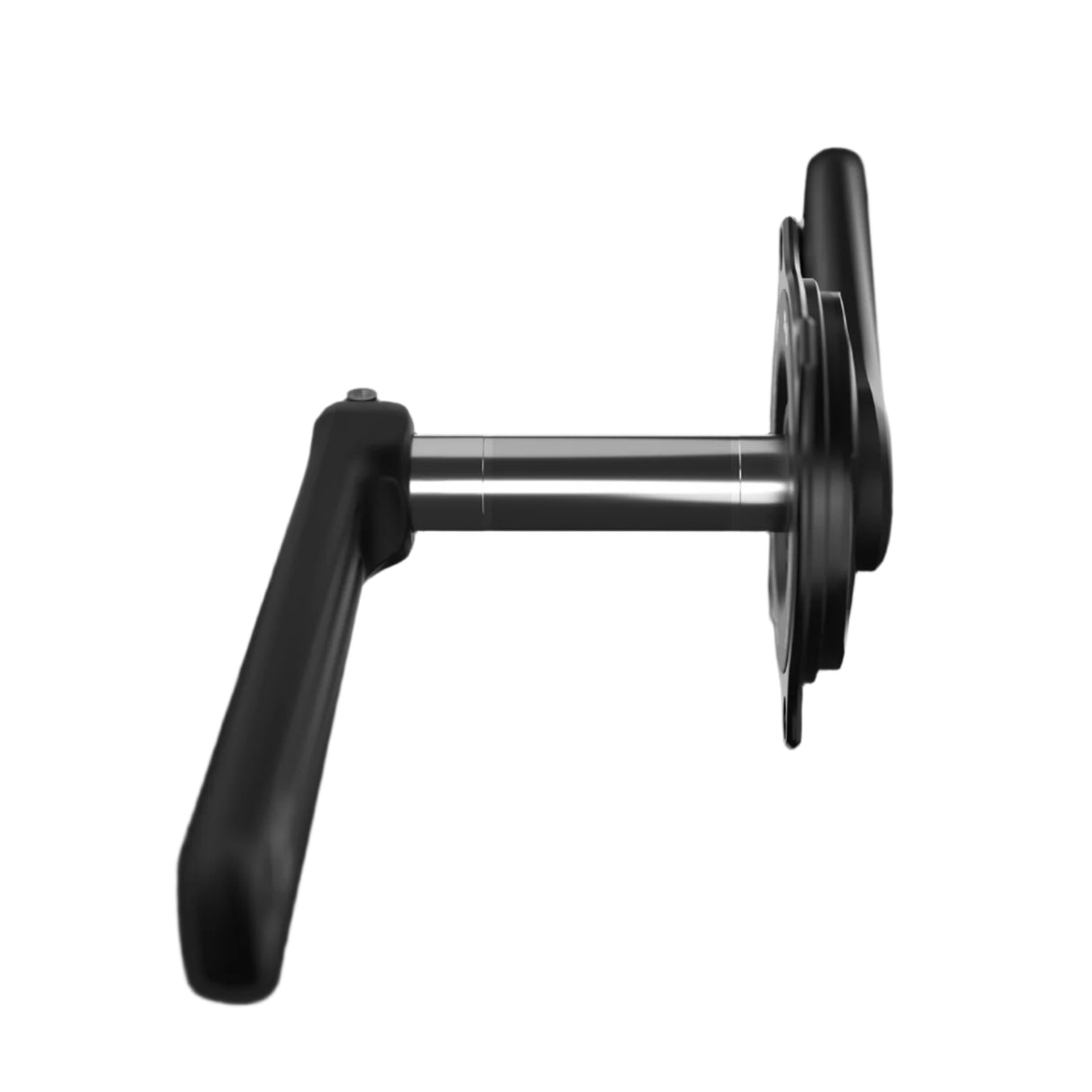 Magene PES P515 Base Power Meter