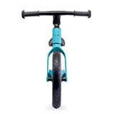 Hornit Airo Balance Bike Tuvalu Turqoise