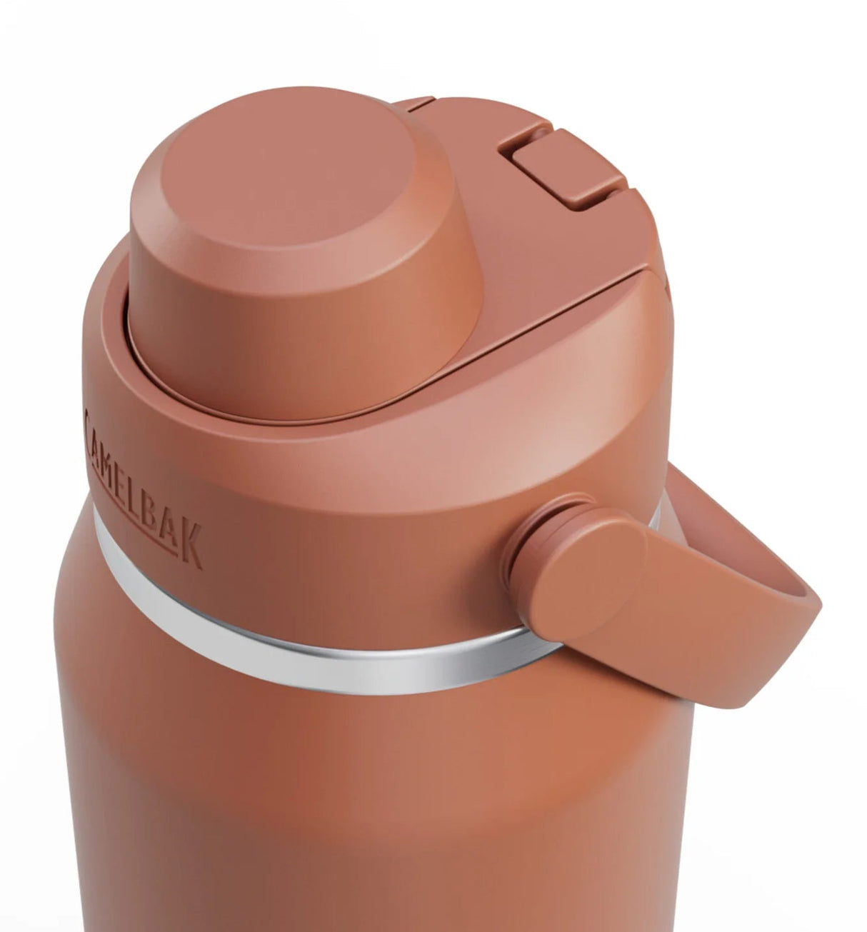 CamelBak Thrive Chug VSS S25 1.2L Bottle
