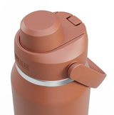 CamelBak Thrive Chug VSS S25 1L Water Bottle