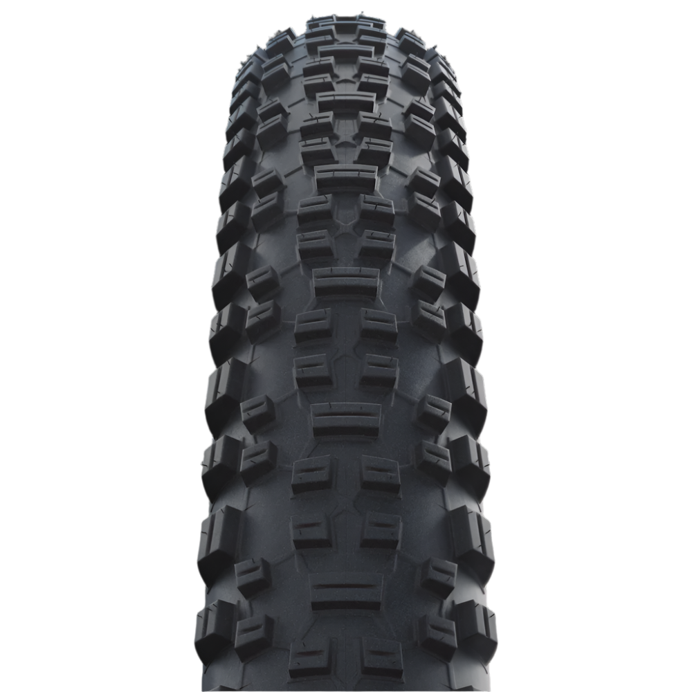 Schwalbe Rapid Rob Kevlar Guard Active Line Tyre