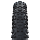 Schwalbe Rapid Rob Kevlar Guard Active Line Tyre