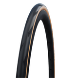 Schwalbe Pro One TT 700 x 25C Addix Race Compound Evolution line Skinwall folding TUBELESS Tyre