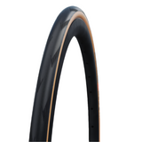 Schwalbe Pro One TT 700 x 28C Addix Race Compound Evolution line Skinwall folding TUBELESS Tyre