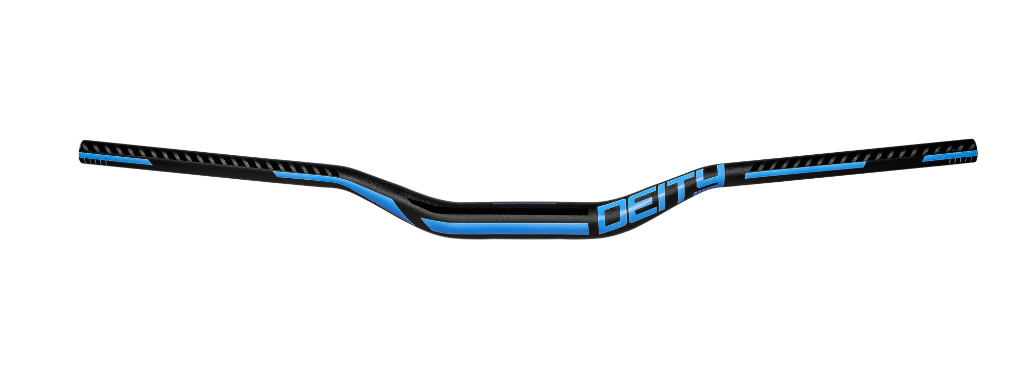 DEITY Racepoint 810mm 35 X 38mm Rise Handlebar Crooze Australia