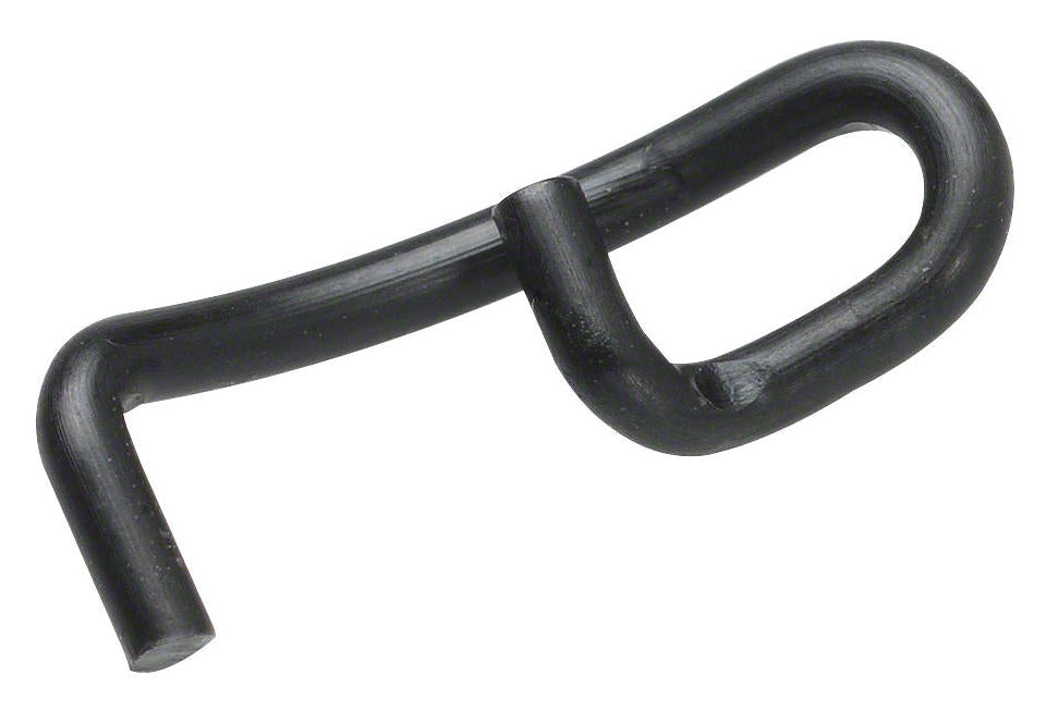 Campagnolo Shift/Brake Lever RH Index Spring (4pcs)