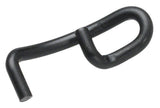 Campagnolo Shift/Brake Lever RH Index Spring (4pcs)