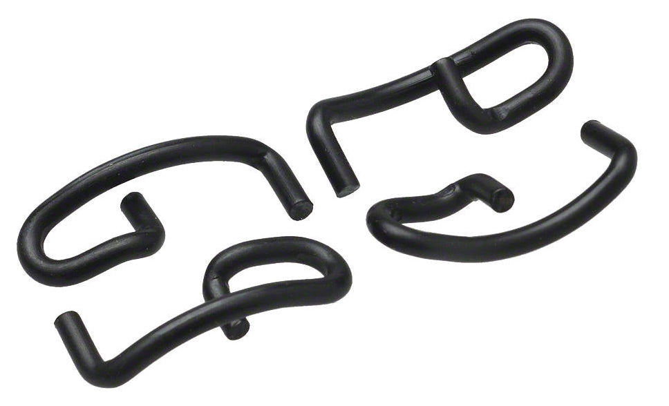 Campagnolo Shift/Brake Lever RH Index Spring (4pcs)