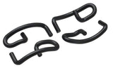 Campagnolo Shift/Brake Lever RH Index Spring (4pcs)