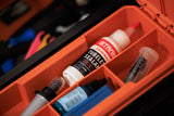 Stans NoTubes Original Tubeless Sealant 60ml 12 Pack