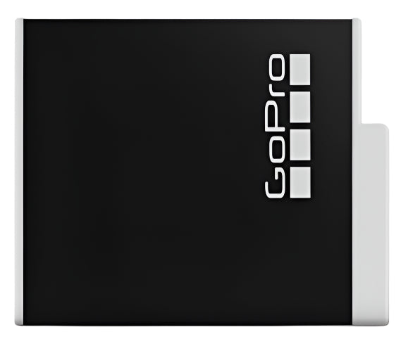 GoPro ENDURO Rechargeable Battery
