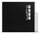 GoPro ENDURO Rechargeable Battery