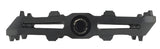 Race Face PEDAL RIDE BLACK