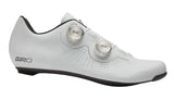 Giro Imperial II AS Shoe Imperial II AS Road Cycling Shoes - White