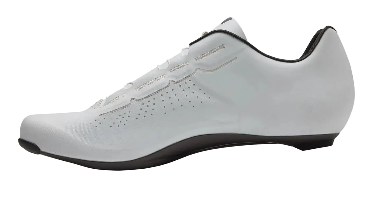 Giro Imperial II AS Shoe Imperial II AS Road Cycling Shoes - White