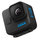 GoPro HERO11 Black Mini