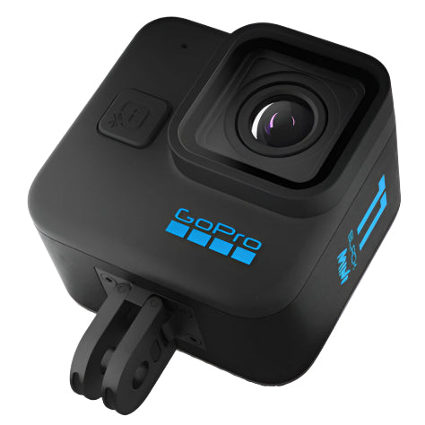 GoPro HERO11 Black Mini