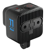 GoPro HERO11 Black Mini