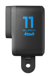 GoPro HERO11 Black Mini