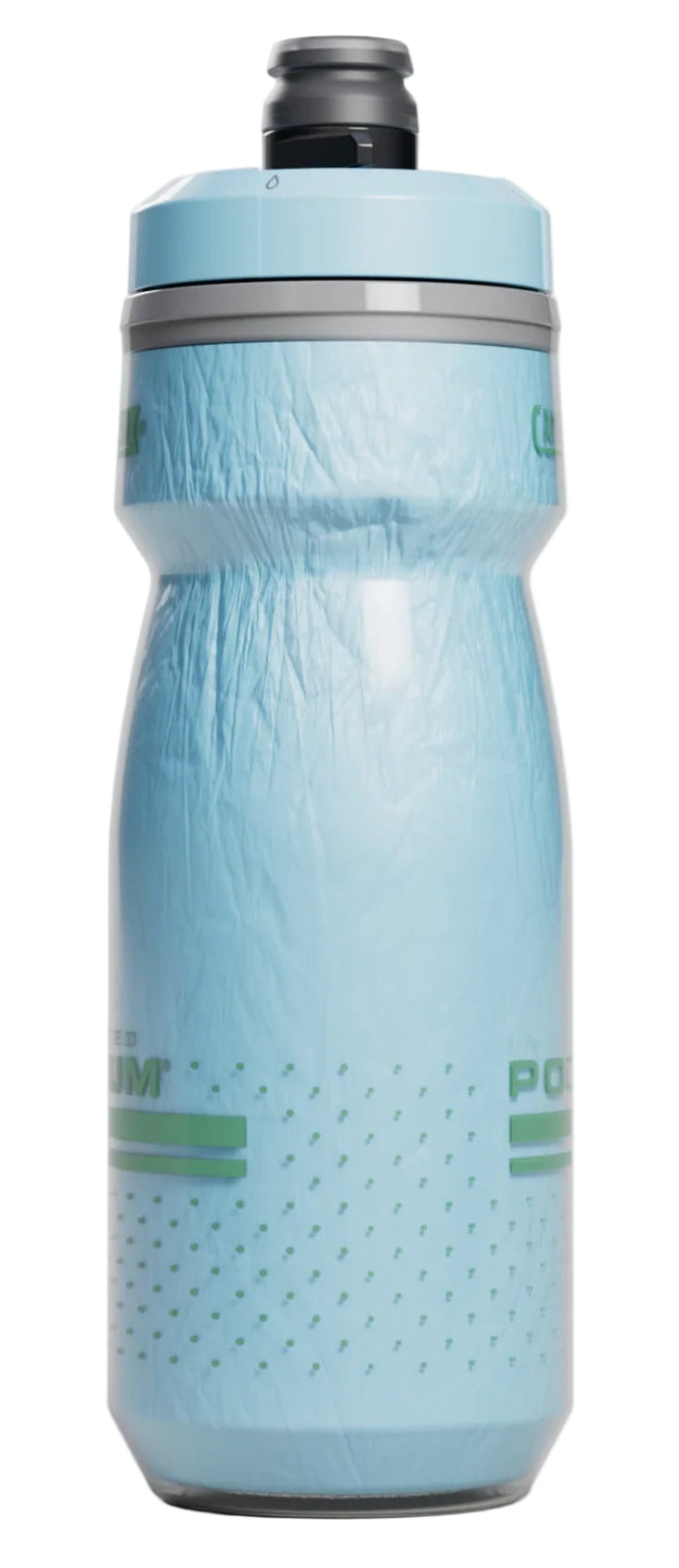 CamelBak Podium Chill S25 0.6L Water Bottle