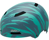 Giro Dime MIPS SE Helmet Cycling Helmet - Torch Blue