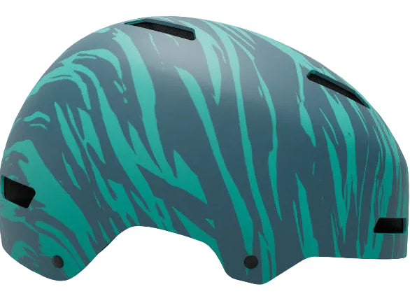 Giro Dime MIPS SE Helmet Cycling Helmet - Torch Blue